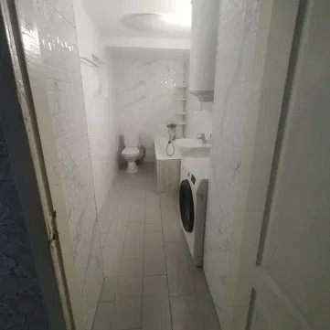 Продаж Квартира 3-кімнатна на ул. Пишоновская, 21 Одеса - фото 4