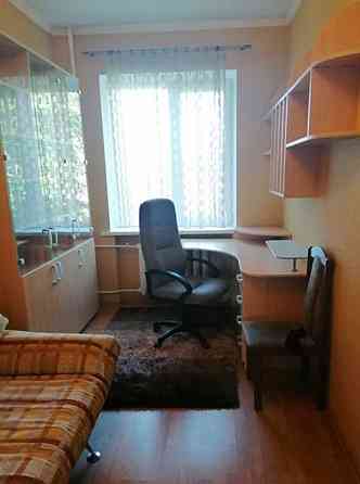 2 кім квартира, Арсенальний пров., Печерський район Kiev