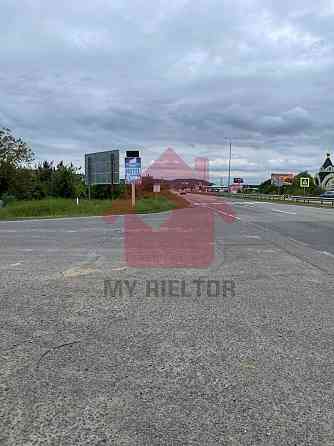 Продаж земельної ділянки 0 соток Barvynok