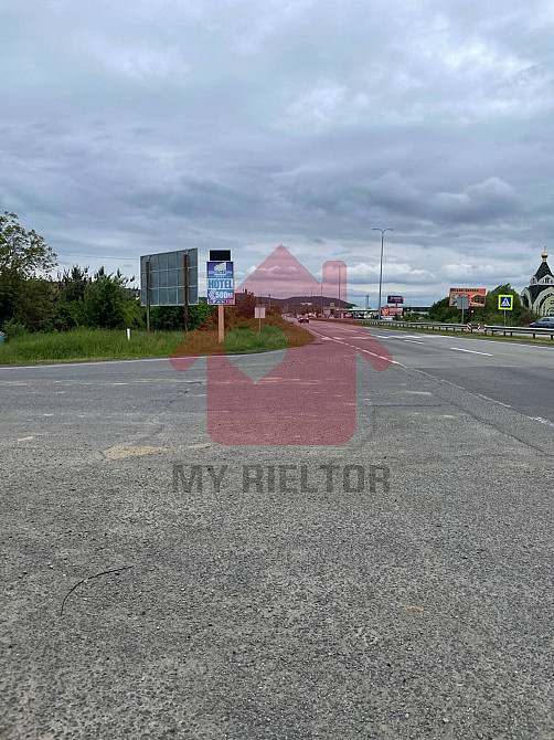 Продаж земельної ділянки 0 соток Barvynok - photo 4