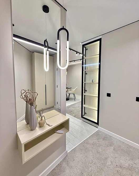 Продаж 2км квартири по вул.Київська, БАМ.Тернопіль Ternopil' - photo 11