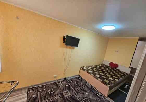 Продаж Квартира 1-кімнатна на ул. Разумовская, 10/12 Одеса