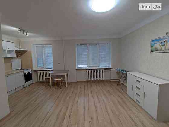 Оренда Квартира 1-кімнатна на ул. Елены Телиги Київ