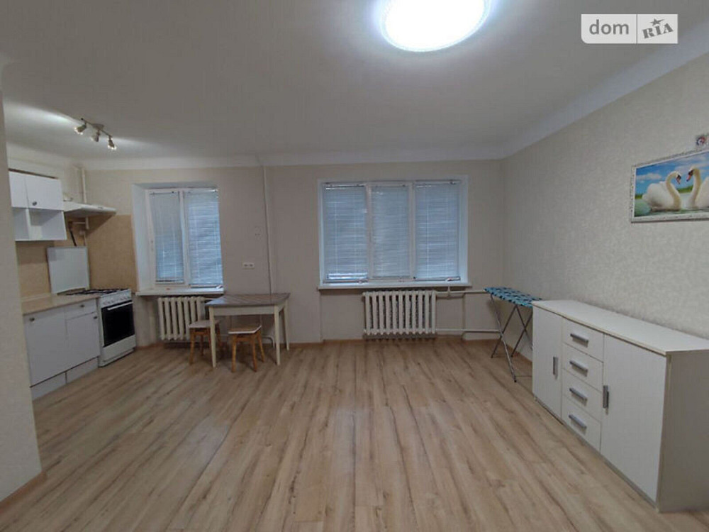 Оренда Квартира 1-кімнатна на ул. Елены Телиги Київ - фото 5