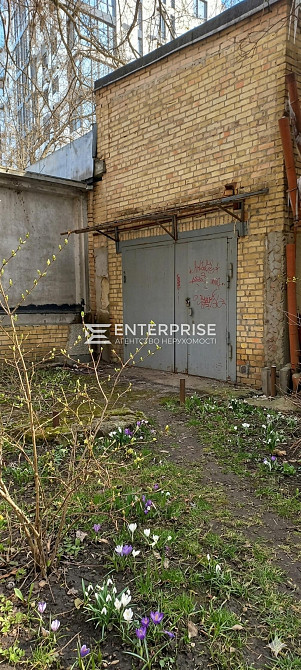 Продаж складське приміщення на вул. Гончара Олеся Kiev - photo 2