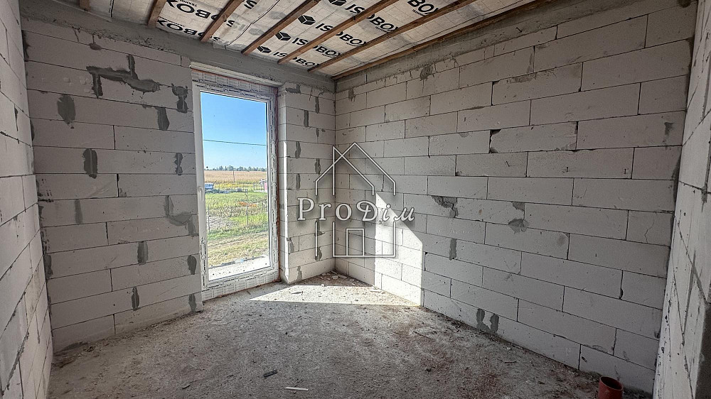 Продаж Будинок 4-кімнатний на вул. Леся Курбаса Борисполь - изображение 17