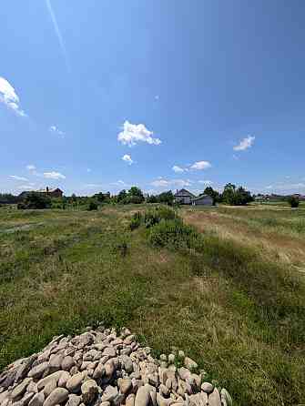 Продаж земельної ділянки 12.5 соток Stebnyk