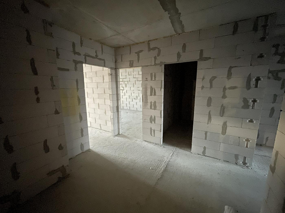 Продаж Квартира на улица Гетьмана Мазепи 25д L'viv - photo 6