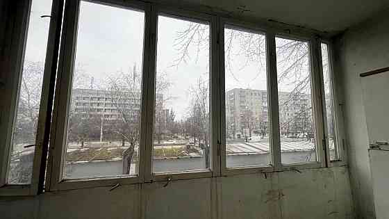 Продаж Квартира 3-кімнатна, 2/9 поверх на вул. Володимира Великого Львів