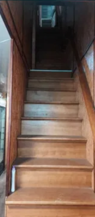 Продаж Будинок 3-кімнатний на ул. Причал 218, 222 Крижанівка (Ширяївський район)