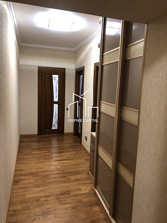 Продаж 1к Квартира 56 кв.м Шевченка Тараса вул. Львов - изображение 7