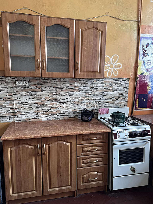 Продаж Квартира 1-кімнатна, 3/3 поверх на вул. Плетнівський провулок Kharkiv - photo 11