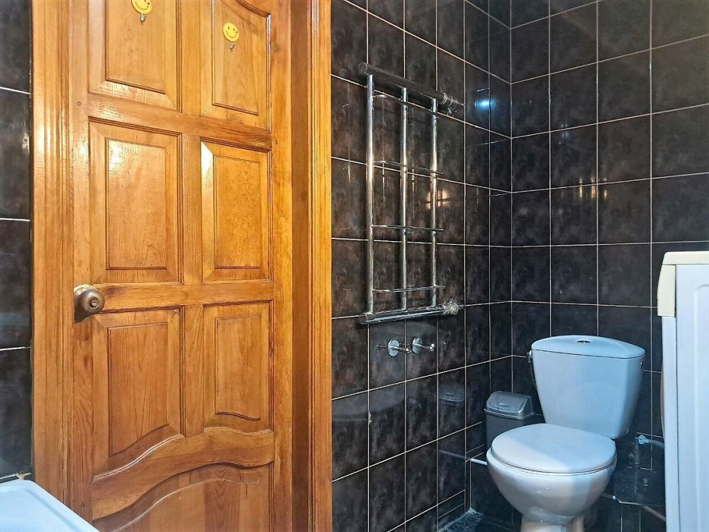 Оренда Квартира 2-кімнатна, 7/16 поверх на Петра Григоренка, 36 Київ - фото 15