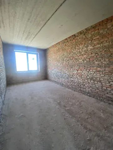 Продаж 2к Квартира 66 кв.м Веснянковий масив 9 Рівне - фото 15