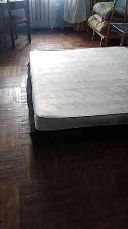 Оренда Квартира 1-кімнатна, 4/5 поверх на Дружбы Народов бульв., 22 Kiev