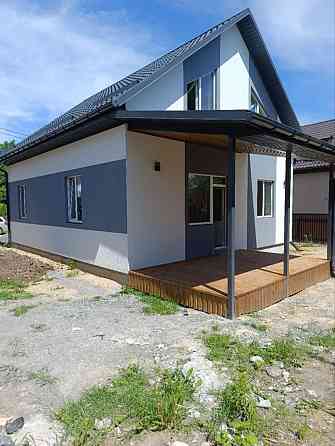 Продаж Будинок Vinnytsya