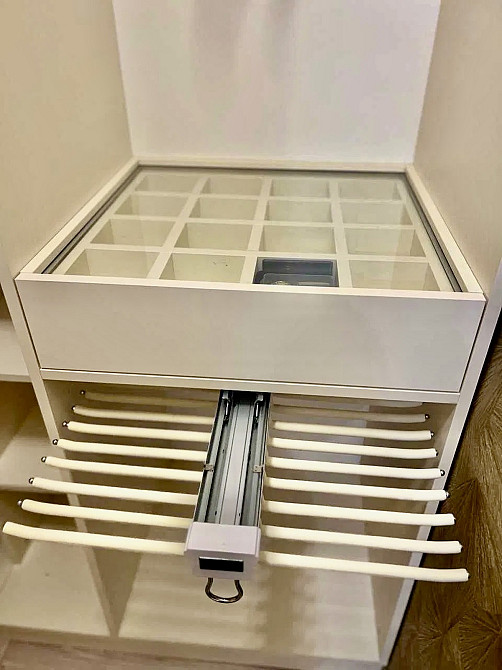 Продаж Квартира 1-кімнатна на Генуэзская ул., 1ж Одесса - изображение 15