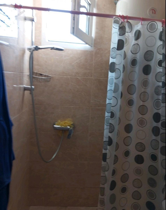 Продається невеликий доглянутий будинок в с. Усатово  - фото 13