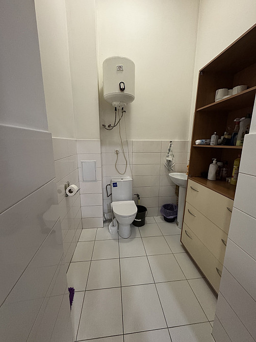 Оренда торгове приміщення на Залізнична вул., 49 поверх - 1/4 Івано-Франківськ - фото 9