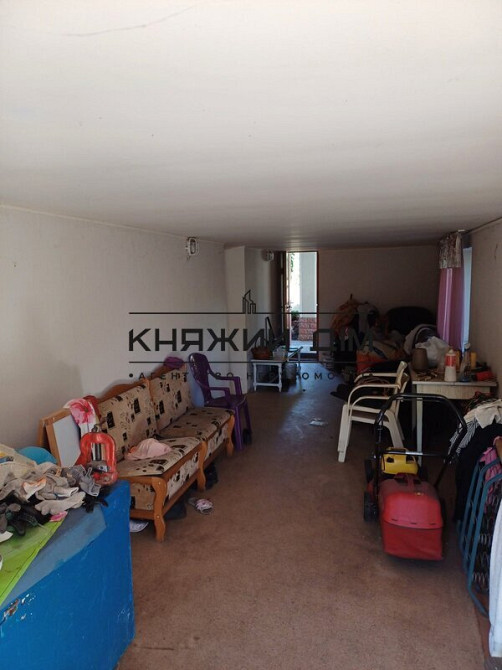 Продаж будинку 160 м.2,на березі Дніпра код 2211728  - фото 18