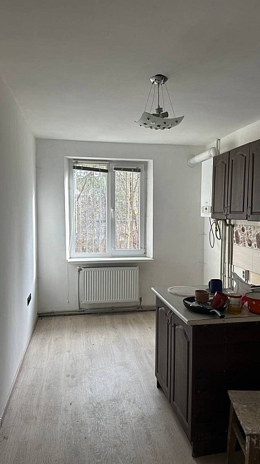 Продаж Квартира 2-кімнатна, 1/5 поверх на Визволителів Маріуполя Надвірна - фото 6