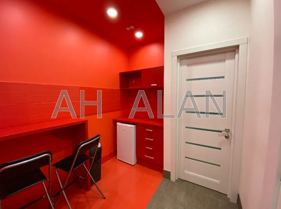 Оренда Будинок 3-кімнатний на Євгена Коновальця вул., 32Б Kiev - photo 11