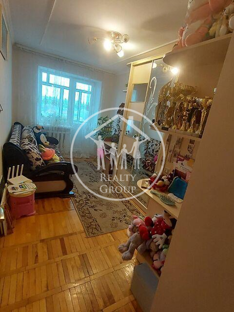 Продаж 3к Квартира 68 кв.м Городоцька, 188 Львів - фото 5