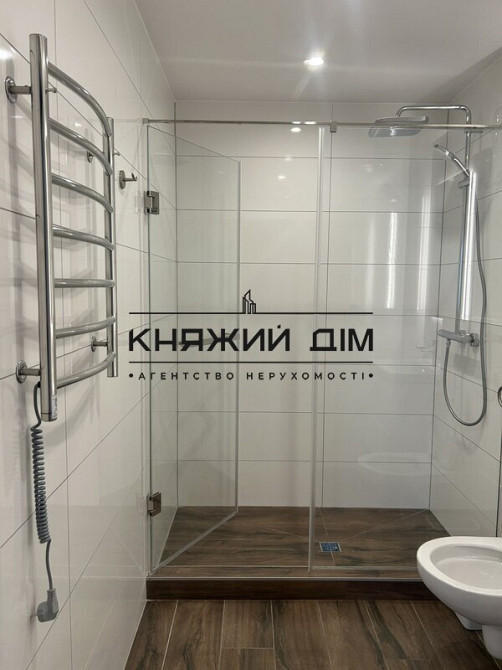 Оренда таунхауса на Осокорках Код об'єкта 139473 Kiev - photo 11