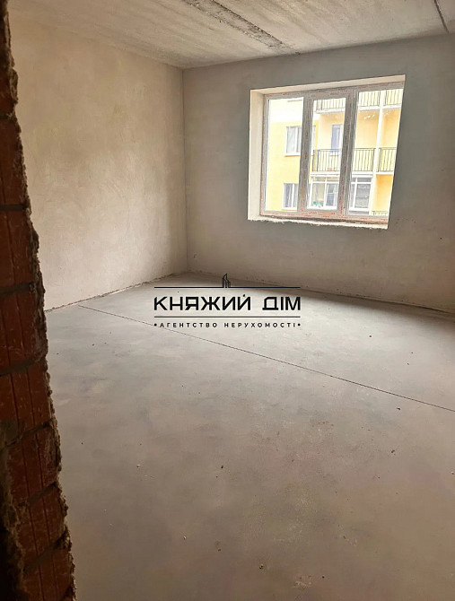 Продаж Квартира 2-кімнатна, 2/5 поверх на Білокур Ірпінь - фото 3