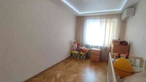 Продам квартиру в теплом кирпичном доме на Таирова Люстдорфская дорога Одесса