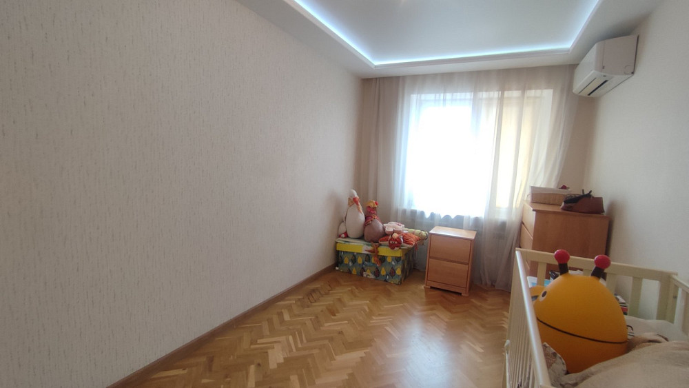 Продам квартиру в теплом кирпичном доме на Таирова Люстдорфская дорога Одеса - фото 5