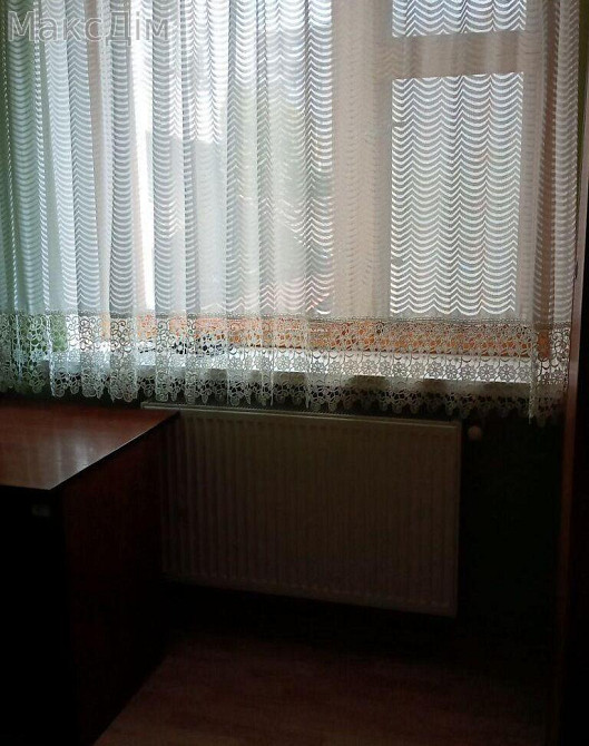 Продаж Будинок 5-кімнатний на вул. Шашкевича Тернополь - изображение 10