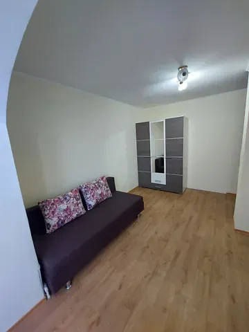 Продаж 1к Квартира 23 кв.м просп. Центральний 140 Миколаїв - фото 20