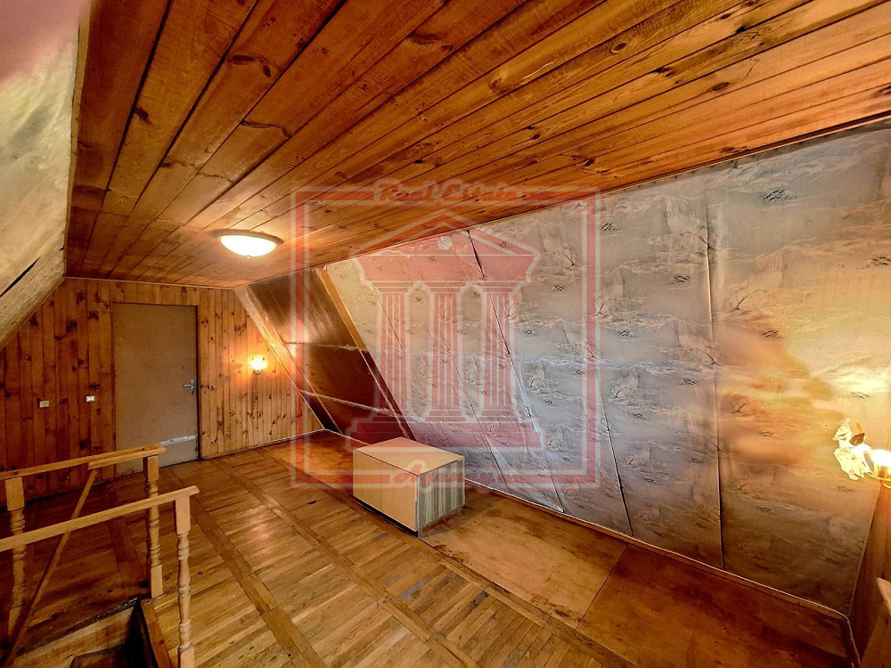 Продаж 2-поверховий Будинок з ділянкою 10 сот 80 кв.м  на СТ Ярославка Vlasivka - photo 7