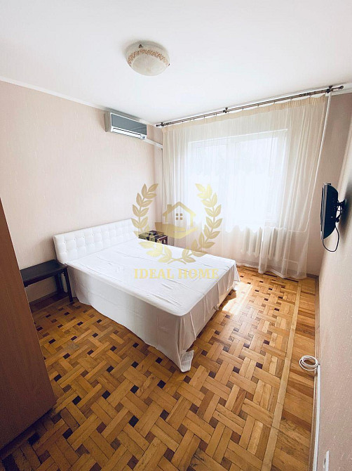 Прордаж 3 к. квартири, парк Партизанської Слави Київ - фото 3