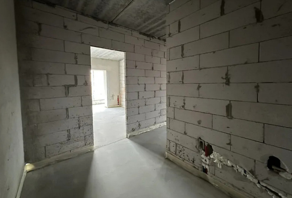 Продаж 2к квартири 66 кв. м на вул. Глиняна Тернопіль - фото 6