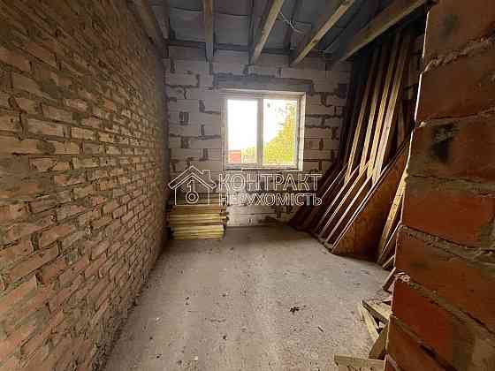 Продаж Будинок 3-кімнатний на вул. Вербицька Харків