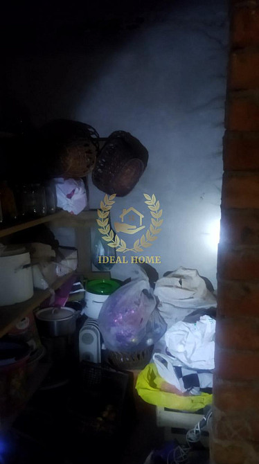 Продам квартиру в пгт.Коцюбинське Святошинського району Києва Київ - фото 14