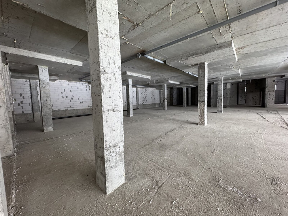 Продаж торгове приміщення на Дубенська вул., 50 поверх - 1/8 Кременець - фото 8