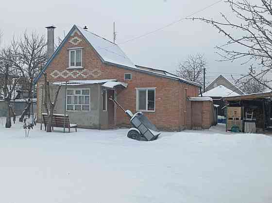 Продаж Будинок Винница