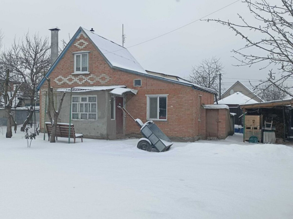 Продаж Будинок Vinnytsya - photo 1