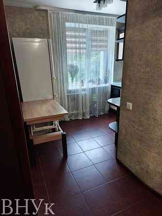 Продаж Квартира 2-кімнатна, 2/5 поверх на Князя Романа Луцьк