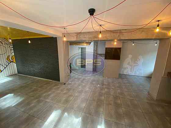 Продаж приміщення вільного призначення на вул. Торгова поверх - 1/2 Одеса