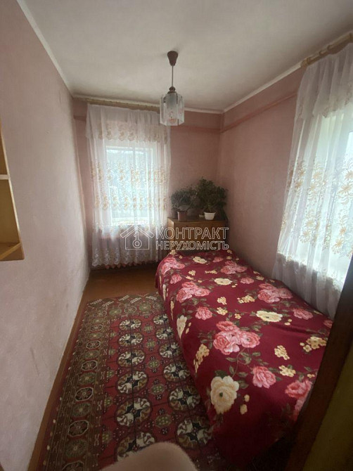 Продаж Будинок 3-кімнатний  - фото 8