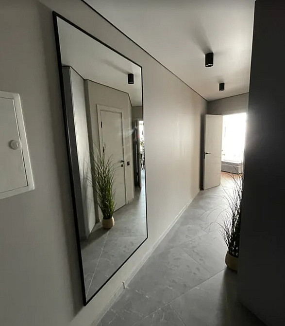 Продаж Квартира 1-кімнатна, 9/12 поверх на Смакули вул., 8 Тернопіль - фото 7