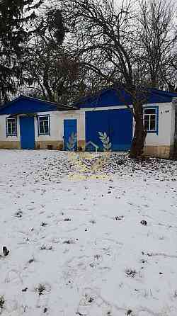 Продам будинок в селаі Єлізаветівка, Єлизаветівка