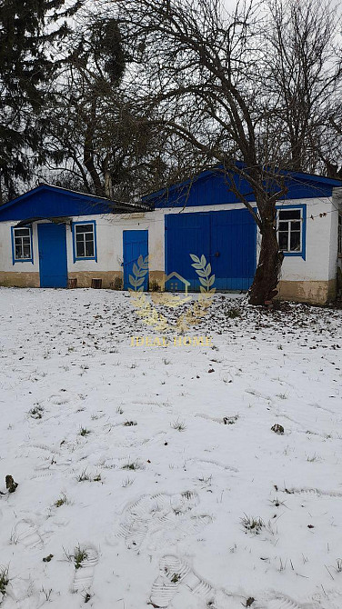 Продам будинок в селаі Єлізаветівка, Єлизаветівка - фото 5