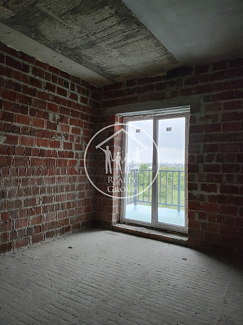 Продаж 2-поверховий Будинок з ділянкою 4 сот 176 кв.м  на Л. Українки Zubra - photo 12