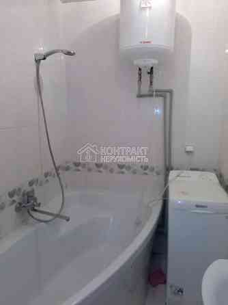 Продаж Квартира 1-кімнатна, 10/16 поверх на вул. Клочківська Харків