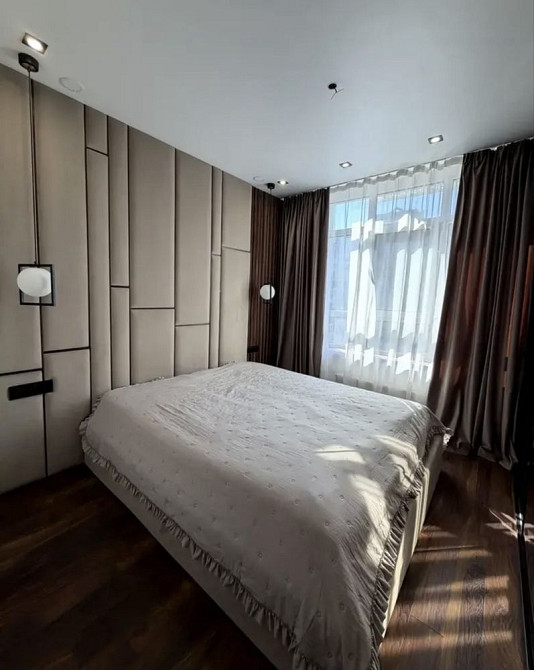 Продаж Квартира 1-кімнатна, 10/16 поверх на Тираспільська вул., д. 58 Kiev - photo 12